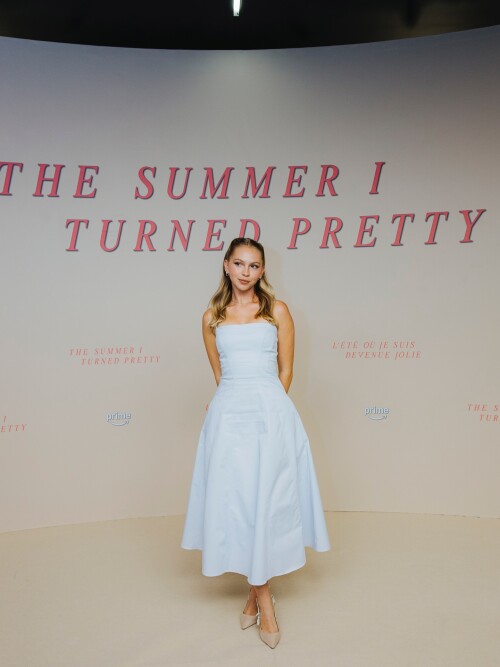 100000803588028d0e56b928a1