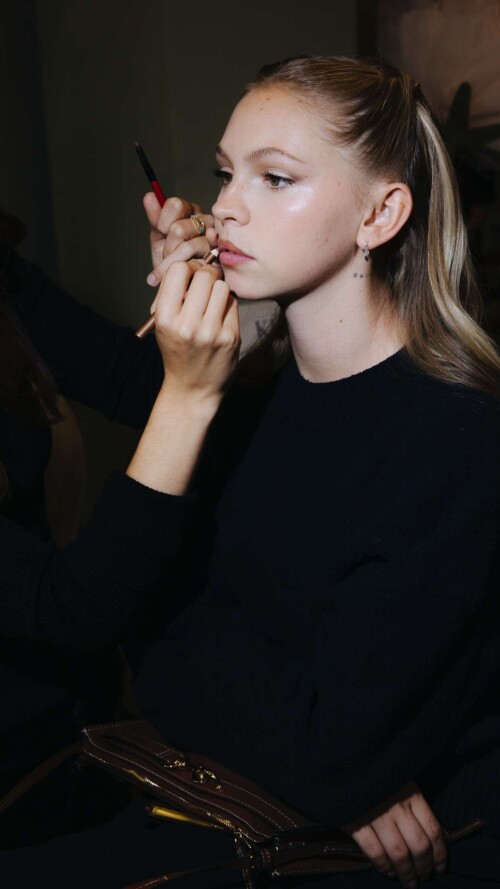 100000803869ed3ff8d4ad5e4d