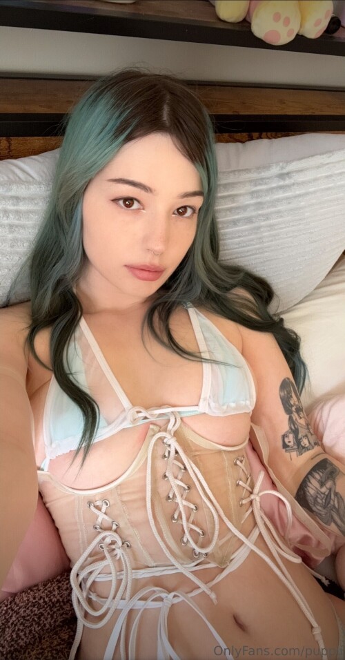 10000080448970af0c41778f78