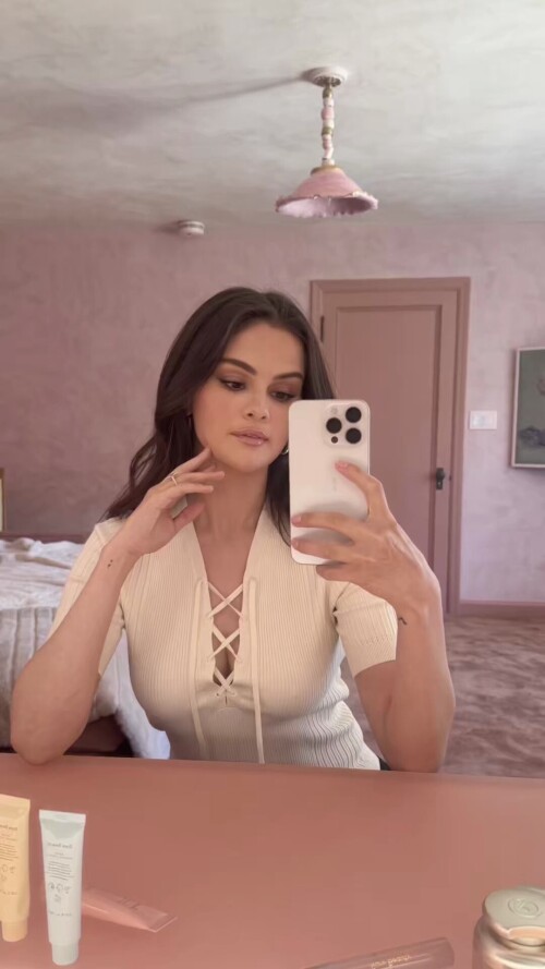 1000008068b2633c856bdb4cee