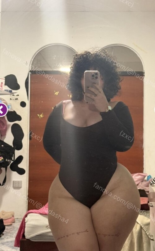 1000008081a5c5967d96dcb5d6