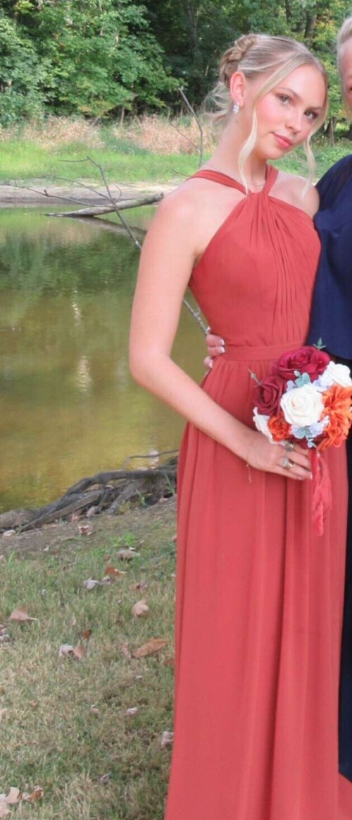 1000008083e434fbd6d6a39ef1