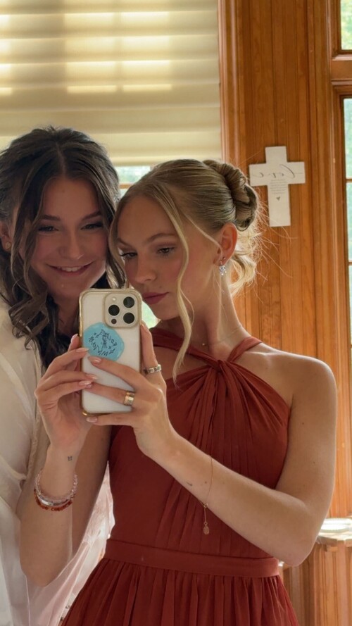 1000008086ae6efef5b69fc138