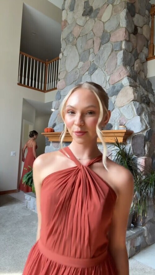 1000008090fb963be1f283f82d