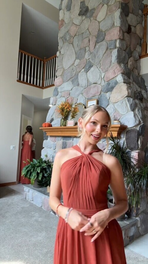 10000080921779cd3b42ef5487