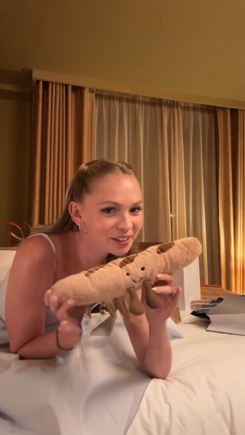 1000008093aad625125cc80db9