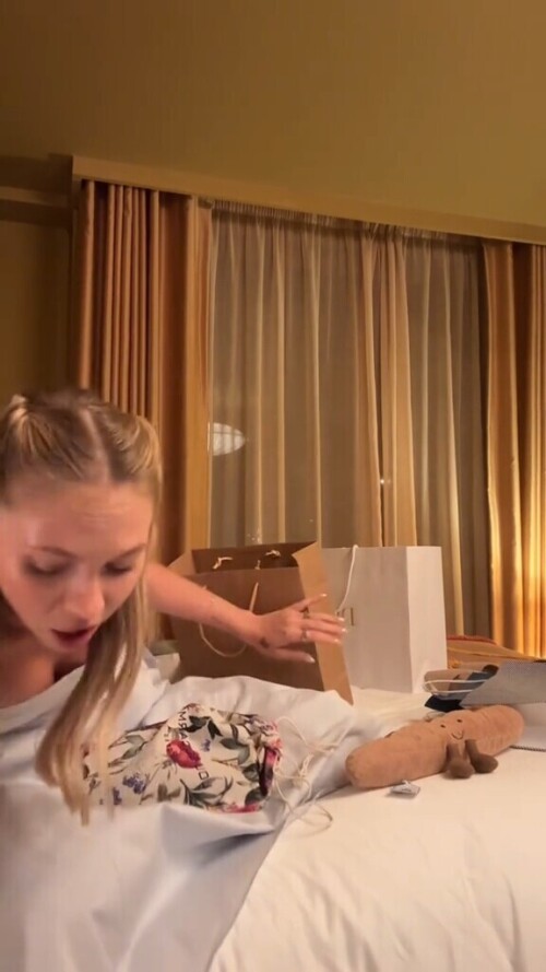 1000008094878c2263fb8f11ad