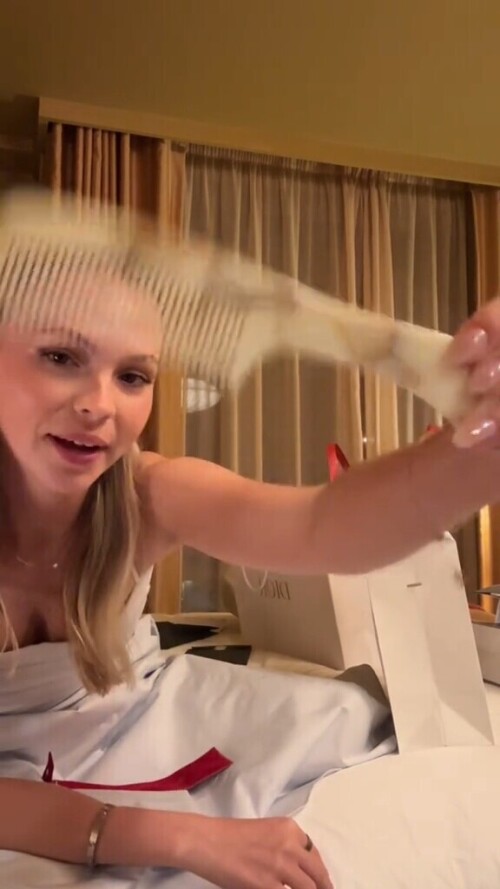 10000080970a93faabd0b1078a