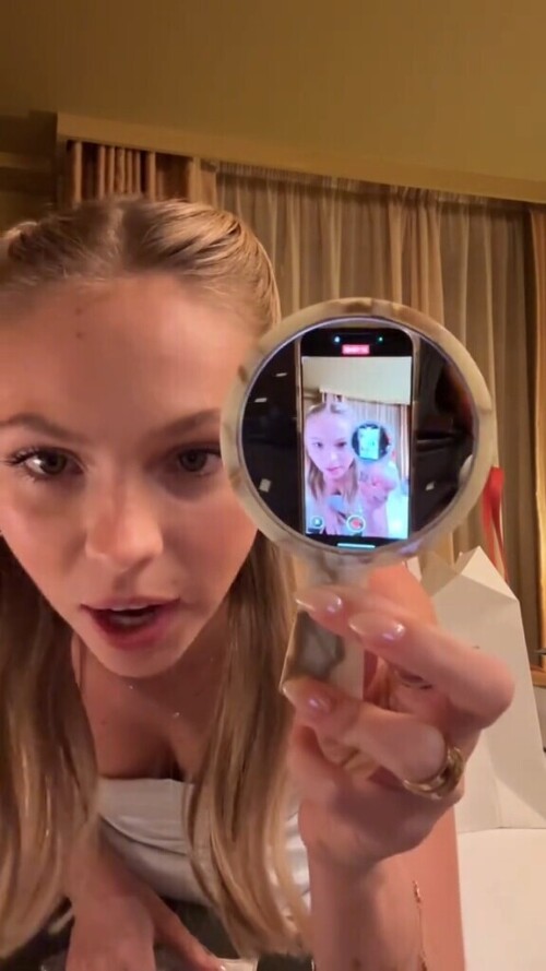 1000008099fdcb0a7853d4b6b5