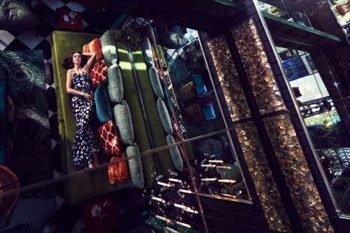 100000810227ac4459ae685061