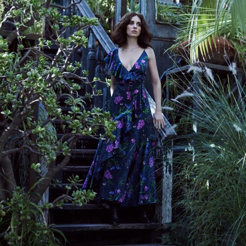 10000081054618b2e1cae28d71