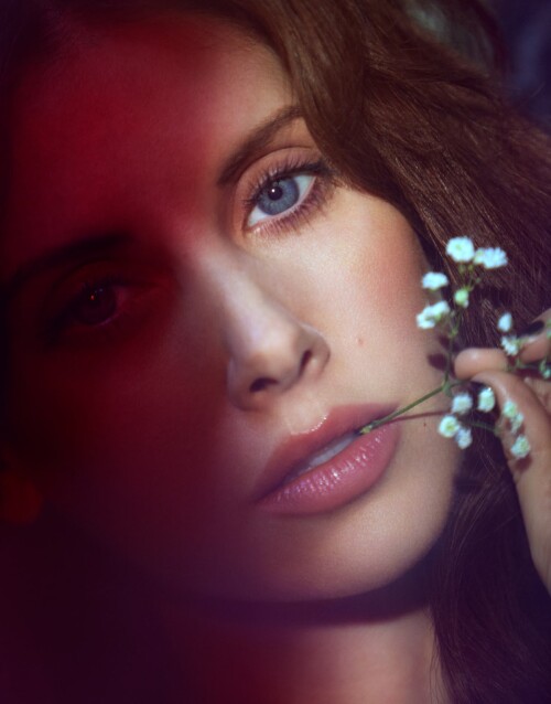 100000810626026e9bf385c597