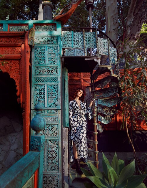 1000008107864da482f51d6cc4