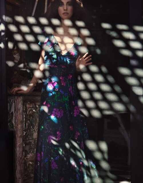 10000081099e3f9c9b7d92e78f