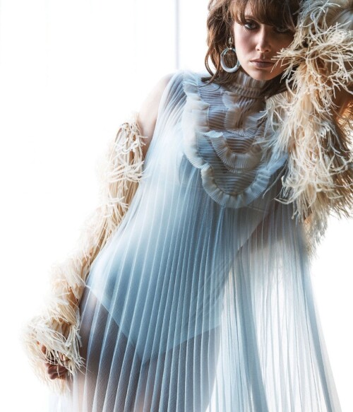 100000811200fb46c065cebb8b