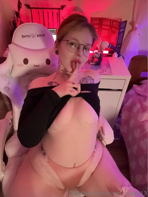 1000008113132e1709314e58f1