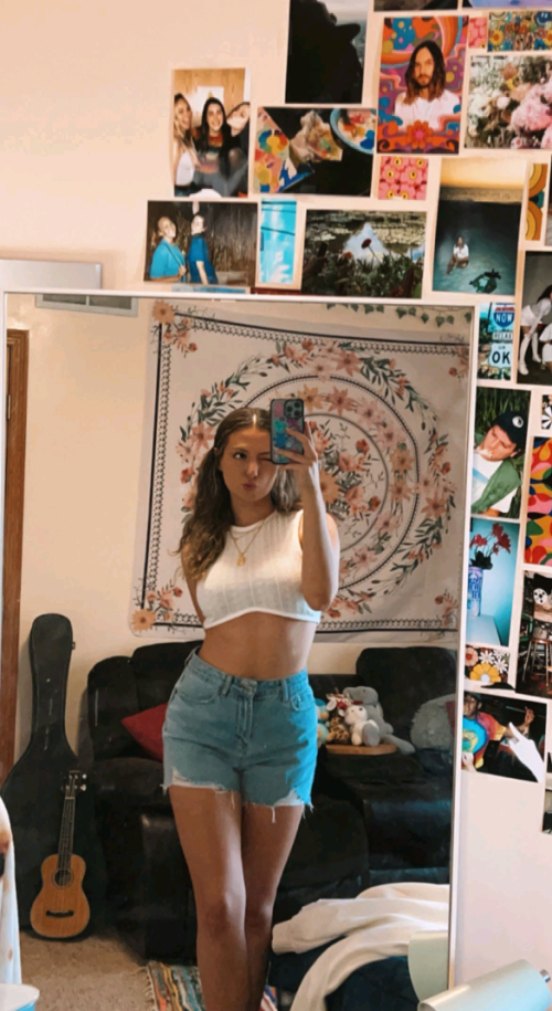 10000081175c1d11586b513f94