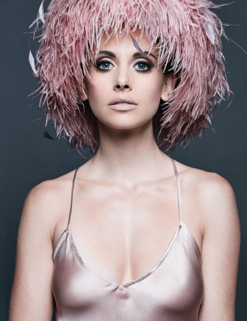 1000008117bd825d4300e2cf0a