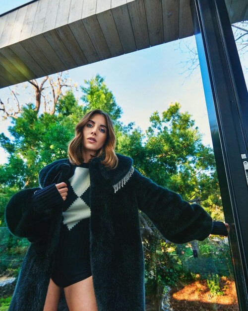 10000081289b3e99d38eba9246