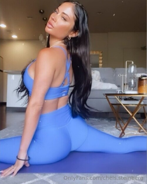 1000008133ad359dd1c15a42f1