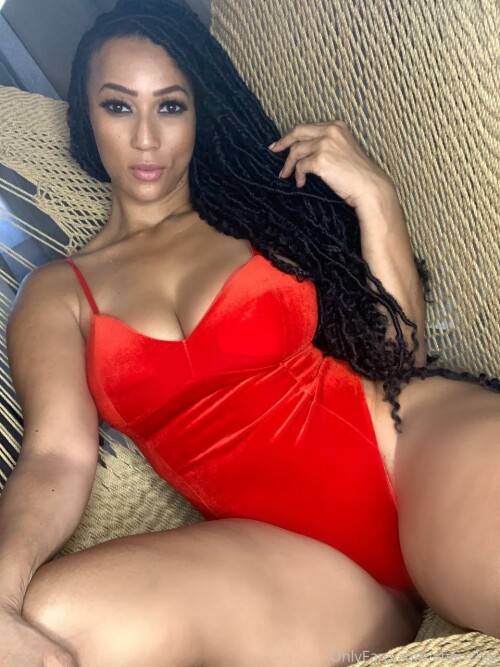 10000081394b2e16cdd26961e4