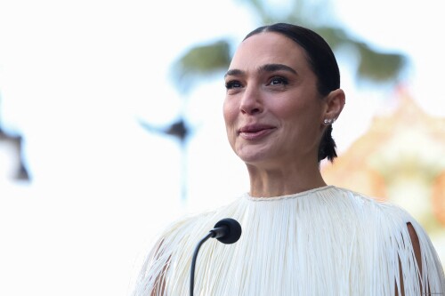 1000008142500046a8ab0c0620