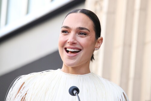 1000008144475fcdaba6f7657c