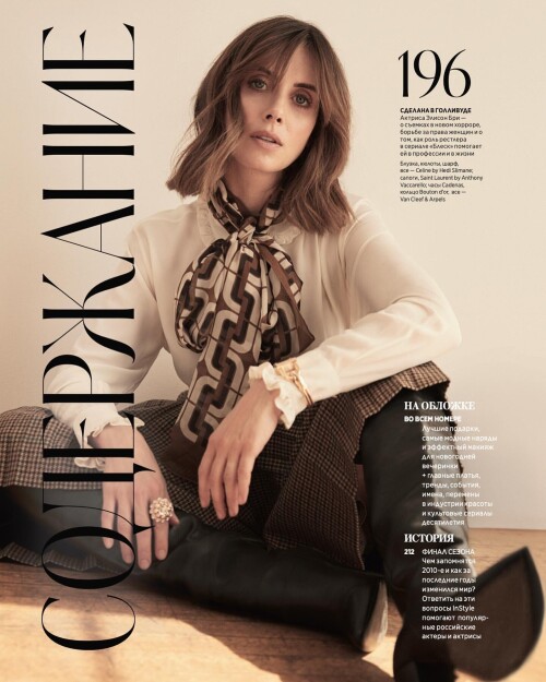 1000008144c1b1a4df9c707682