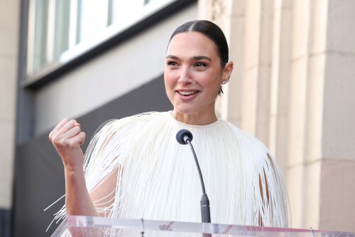 1000008145080350842b7d32da