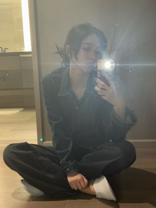 1000008157433f67f55b604c08