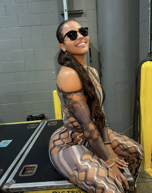 10000081581a867c5018aad806