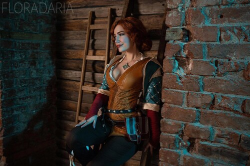 1000008166aaf25d7afacb6a9a