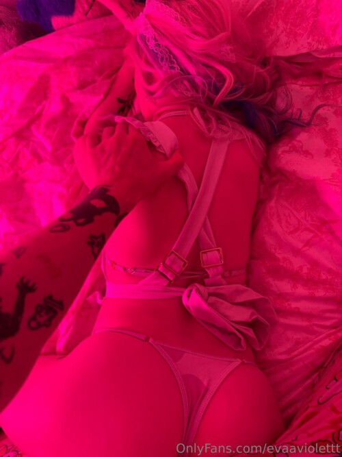 10000081771a7d0d452eb7b1d8