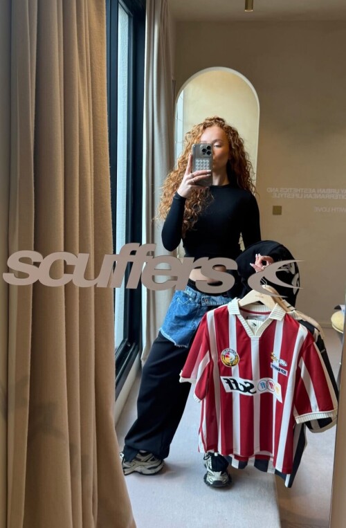 1000008178b8b1aa88b7459299