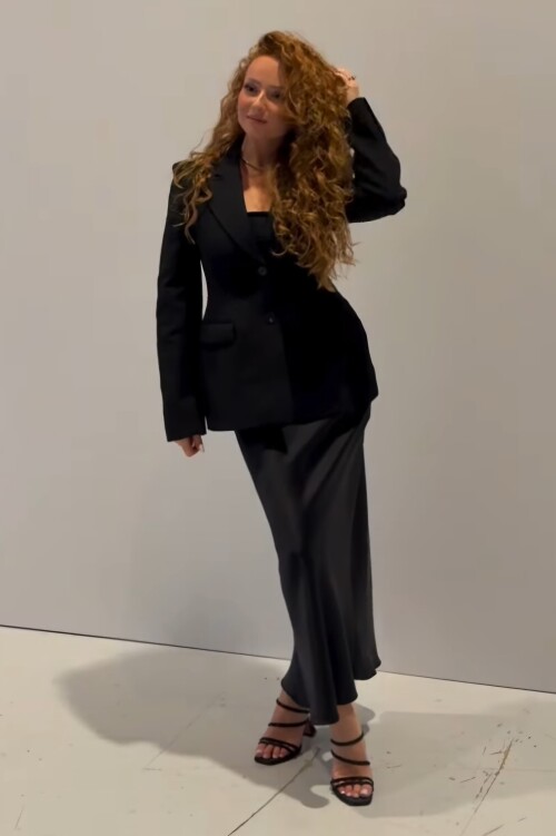 10000081790aabaa06cd34de3a