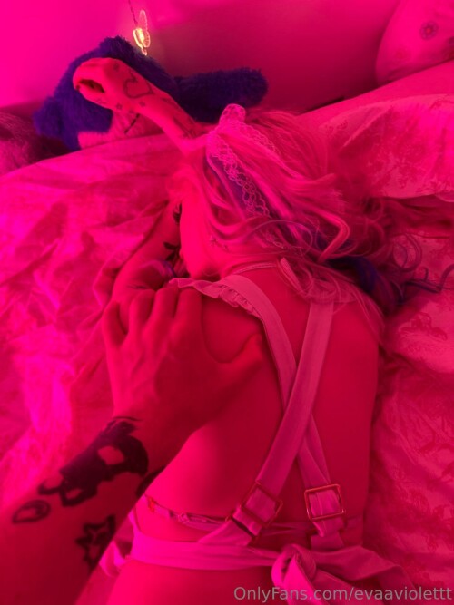 100000817943a0c4a7eaf0c8e5