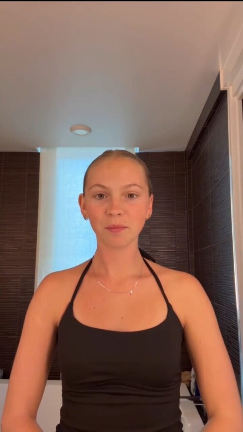 1000008179e2cbd66ba8ca9fae