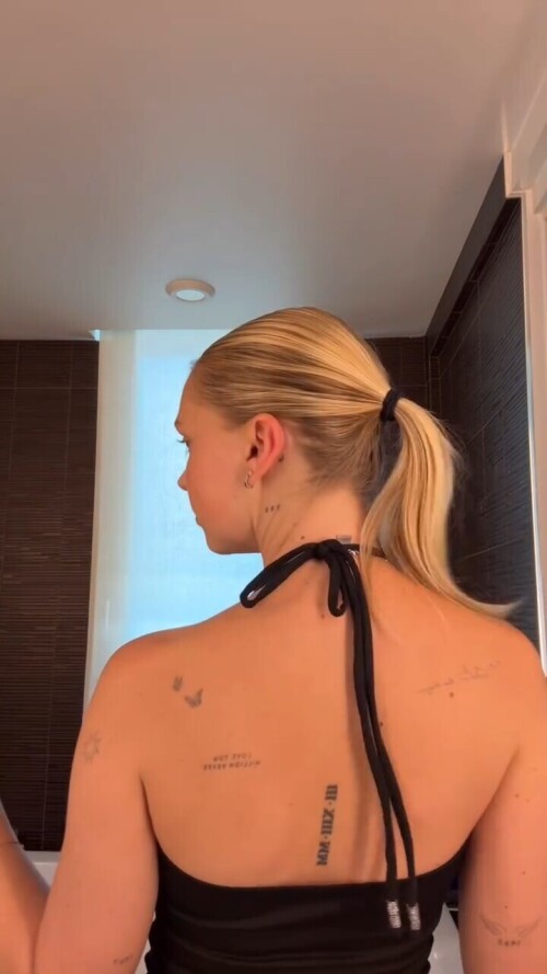 100000818103c6cc72f55f49fb