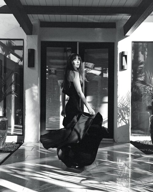 100000818207a7baf4dfbef7ac