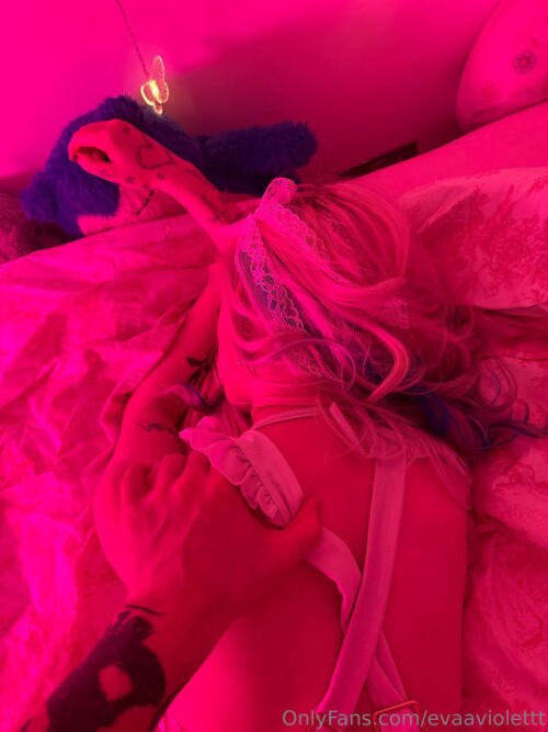 10000081823d2cc58c382028c8