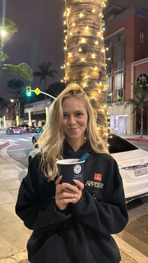 10000081842b56562f0ec9c034