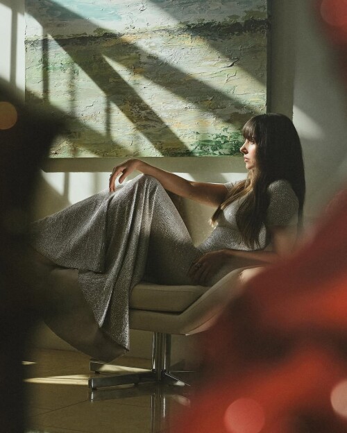 10000081843943a3ef2f524b26