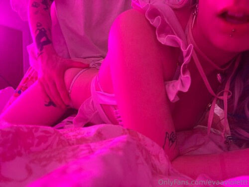 100000818538f6d9129ffe080a