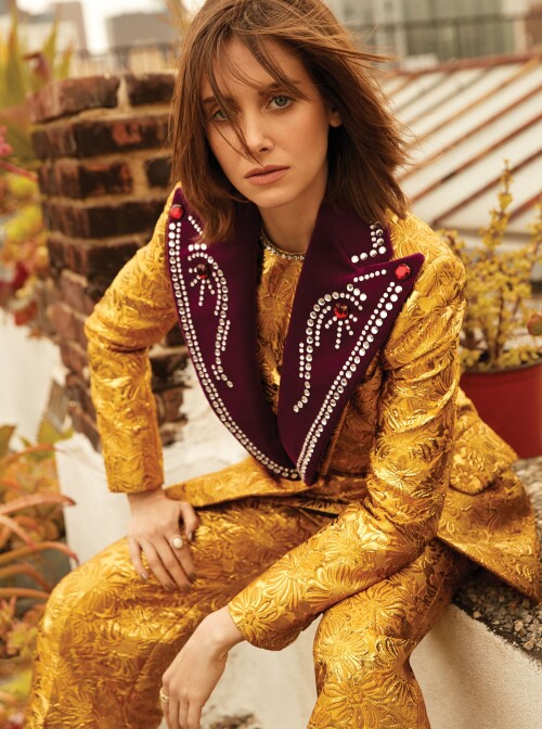 100000819066e49c3c0524e79f