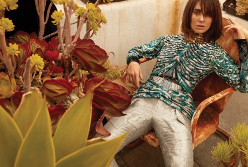 10000081917842e09d7be5b847