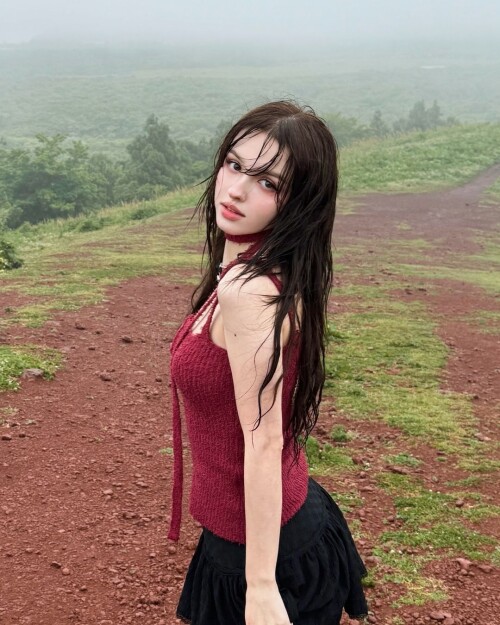 100000819226ced188997799f1