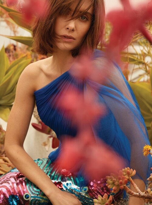 100000819272cde0bd8ce06b86