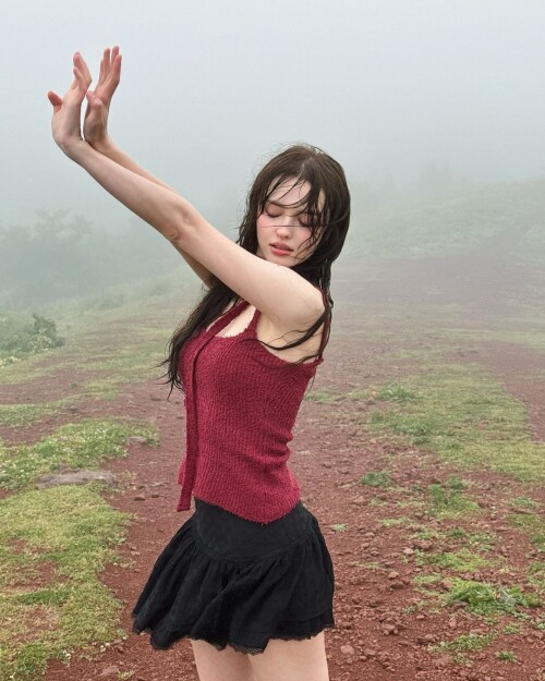 1000008193f4c1a14092608c2b