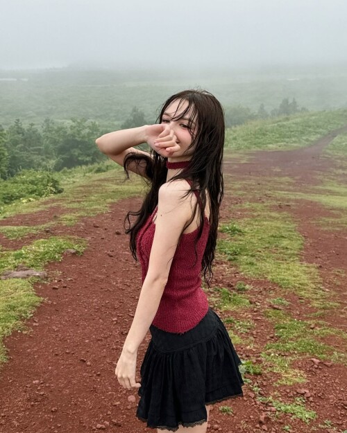 1000008196fd90ed4eeed4a44f