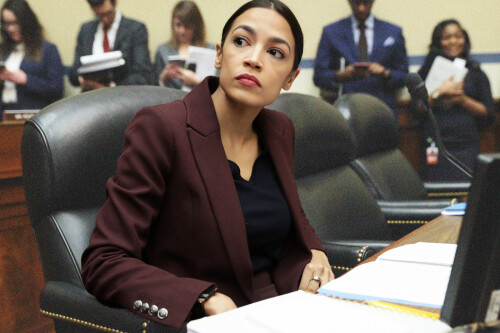 10000082015ab857940b95c3c9